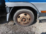 Used 2002 MT mitsubishi canter FE51CBD Image[33]
