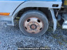 Used 2002 MT mitsubishi canter FE51CBD Image[34]