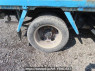 Used 2002 MT mitsubishi canter FE51CBD Image[35]