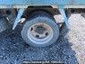 Used 2002 MT mitsubishi canter FE51CBD Image[36]
