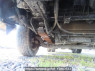 Used 2002 MT mitsubishi canter FE51CBD Image[37]