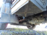 Used 2002 MT mitsubishi canter FE51CBD Image[39]
