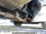Used 2002 MT mitsubishi canter FE51CBD Image[40]