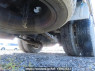 Used 2002 MT mitsubishi canter FE51CBD Image[42]