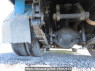 Used 2002 MT mitsubishi canter FE51CBD Image[43]