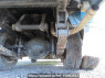 Used 2002 MT mitsubishi canter FE51CBD Image[44]