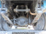 Used 2002 MT mitsubishi canter FE51CBD Image[45]