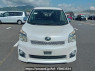 Used 2013 AT toyota voxy ZRR70W Image[1]