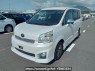 Used 2013 AT toyota voxy ZRR70W Image[2]