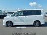 Used 2013 AT toyota voxy ZRR70W Image[3]