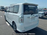 Used 2013 AT toyota voxy ZRR70W Image[4]