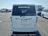 Used 2013 AT toyota voxy ZRR70W Image[5]