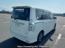Used 2013 AT toyota voxy ZRR70W Image[6]