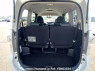 Used 2013 AT toyota voxy ZRR70W Image[8]