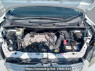 Used 2013 AT toyota voxy ZRR70W Image[9]