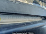 Used 2013 AT toyota voxy ZRR70W Image[11]