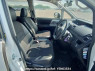 Used 2013 AT toyota voxy ZRR70W Image[12]