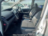 Used 2013 AT toyota voxy ZRR70W Image[13]