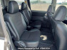 Used 2013 AT toyota voxy ZRR70W Image[14]