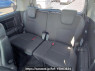 Used 2013 AT toyota voxy ZRR70W Image[16]