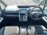 Used 2013 AT toyota voxy ZRR70W Image[17]