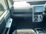 Used 2013 AT toyota voxy ZRR70W Image[18]