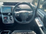 Used 2013 AT toyota voxy ZRR70W Image[19]