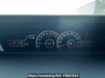 Used 2013 AT toyota voxy ZRR70W Image[20]