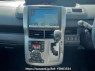 Used 2013 AT toyota voxy ZRR70W Image[21]