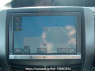 Used 2013 AT toyota voxy ZRR70W Image[22]