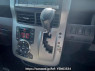 Used 2013 AT toyota voxy ZRR70W Image[24]