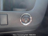 Used 2013 AT toyota voxy ZRR70W Image[25]