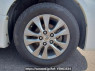 Used 2013 AT toyota voxy ZRR70W Image[27]