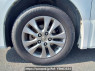 Used 2013 AT toyota voxy ZRR70W Image[28]