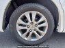 Used 2013 AT toyota voxy ZRR70W Image[29]