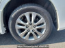 Used 2013 AT toyota voxy ZRR70W Image[30]