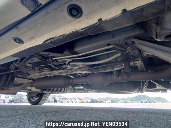 Used 2013 AT toyota voxy ZRR70W Image[31]