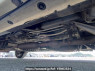 Used 2013 AT toyota voxy ZRR70W Image[31]