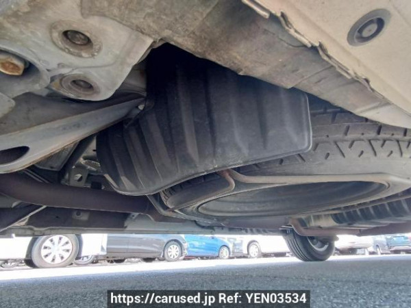 Used 2013 AT toyota voxy ZRR70W Image[32]