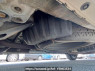 Used 2013 AT toyota voxy ZRR70W Image[32]