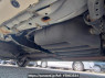 Used 2013 AT toyota voxy ZRR70W Image[33]