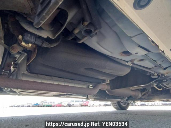 Used 2013 AT toyota voxy ZRR70W Image[34]