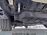 Used 2013 AT toyota voxy ZRR70W Image[35]