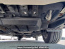 Used 2013 AT toyota voxy ZRR70W Image[36]