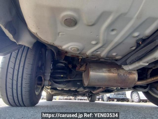 Used 2013 AT toyota voxy ZRR70W Image[37]
