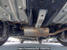 Used 2013 AT toyota voxy ZRR70W Image[38]