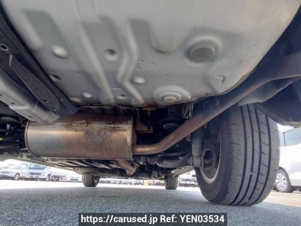 Used 2013 AT toyota voxy ZRR70W Image[39]