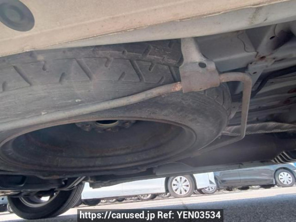 Used 2013 AT toyota voxy ZRR70W Image[40]