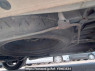 Used 2013 AT toyota voxy ZRR70W Image[40]