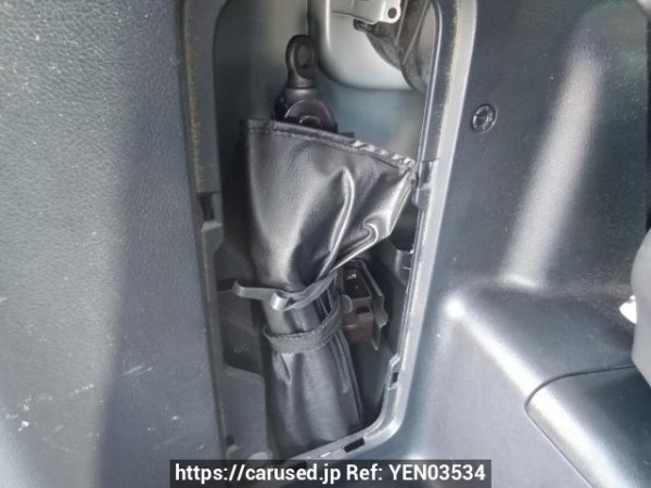 Used 2013 AT toyota voxy ZRR70W Image[41]
